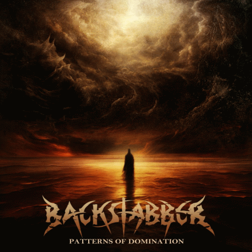 Backstabber : Patterns of Domination